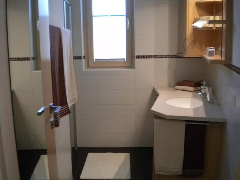 Landhaus Griesser Hotel Seeboden Room photo